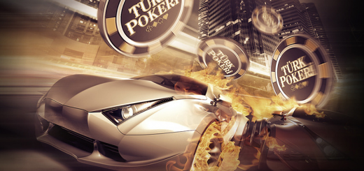 Bets10 Türk Pokeri Turnuvası 20.000 TL Ödül