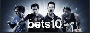 Bets10