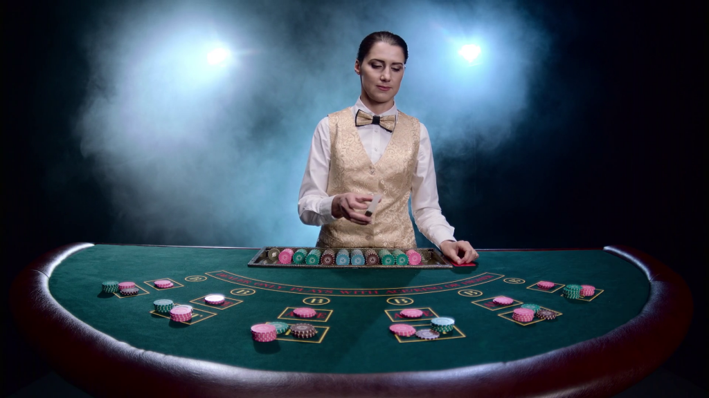 Bets10  Canlı Casino ve Sezon Ortası Bonusu